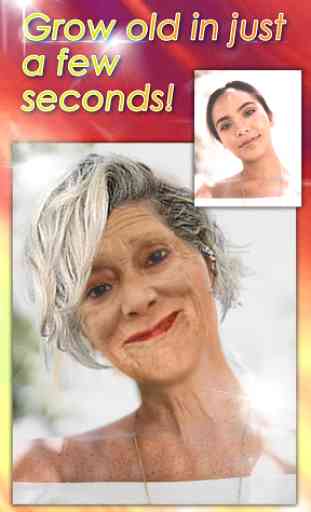 Envejecimiento Facial  3