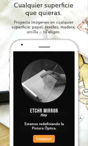 Etchr Mirror 3