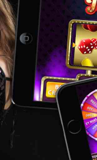 GC Poker:Mesas de video,Holdem 2