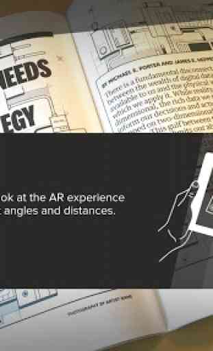HBR Augmented Reality 1
