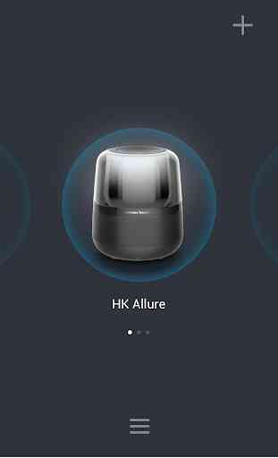 HK Alexa Setup 1