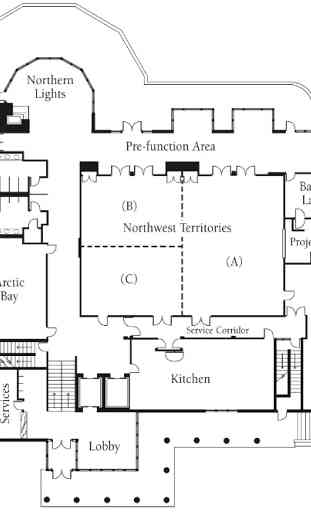 House Plan Design and Ideas 1