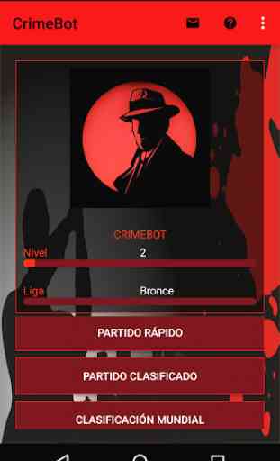 Juegos de Detectives: Investigación Criminal 3