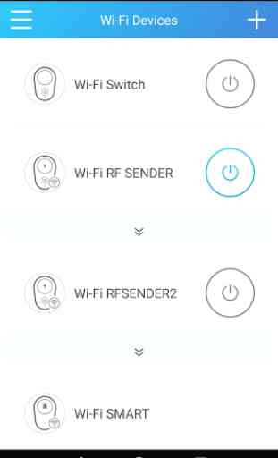 KT Smart WiFi 2
