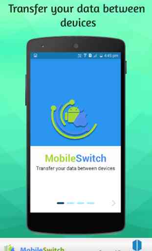 MobileSwitch-Switching is Easy 1