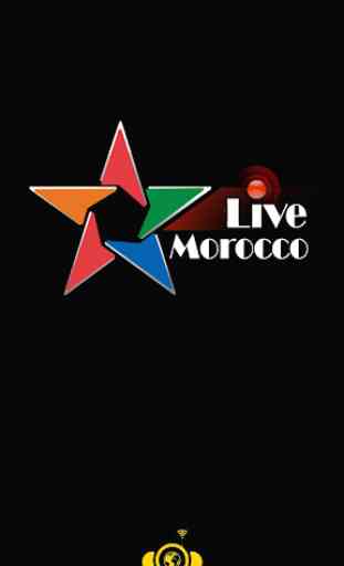 MOROCCO LIVE 4