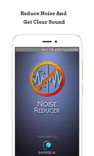 Mp3, MP4, WAV Audio Video Noise Reducer, Converter 2