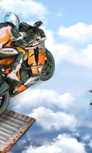 multijugador rápido bicicleta motocicleta trucos 1