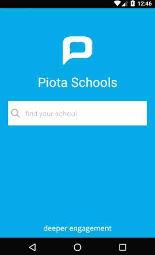 Piota Schools 1