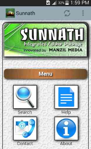 Sunnath Adkar Kithab 2