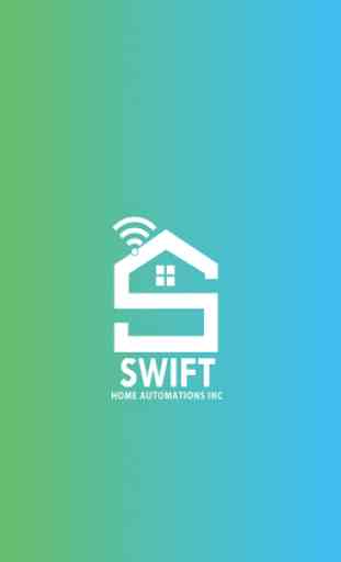 Swift - Smart Life 1