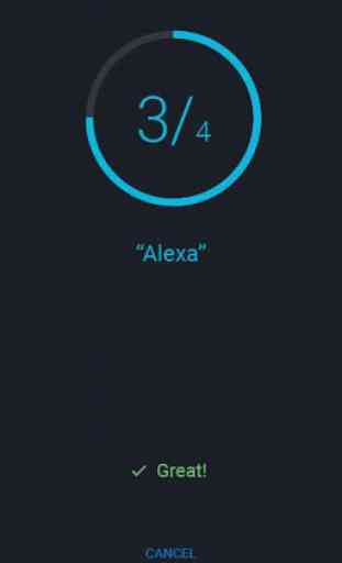 Voz Moto para Alexa 2
