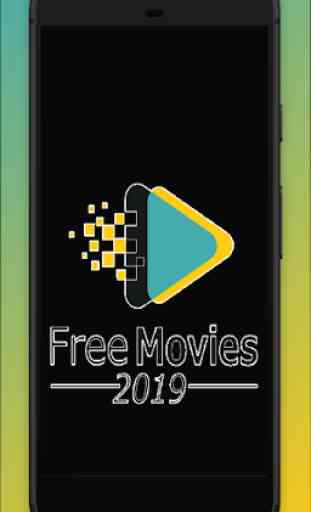 Watch Movies Free - HD Movies 2019 1