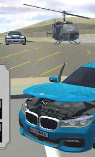 XDrive Drift And Race 2