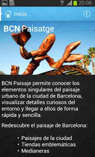 BCN Paisatge 1