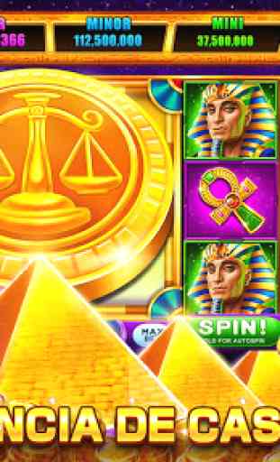 Double Win Casino Slots - Free Vegas Casino Games 2