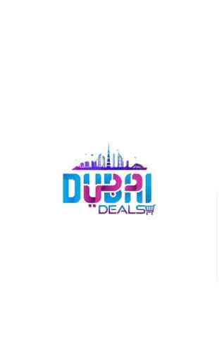 Dubai Deals 1