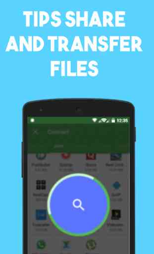 Free 2019 Tips Of File Transfer And Share Apps 2
