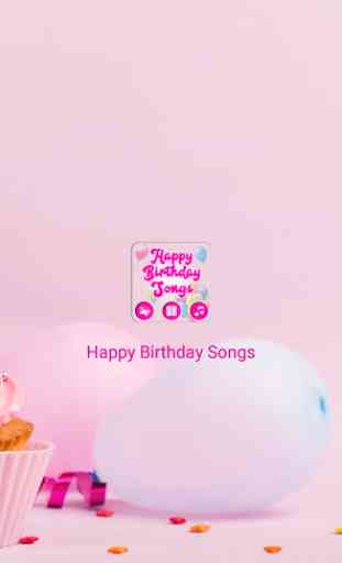 Happy Birthday Mp3 Songs 2020 1