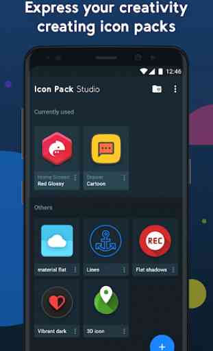 Icon Pack Studio 1