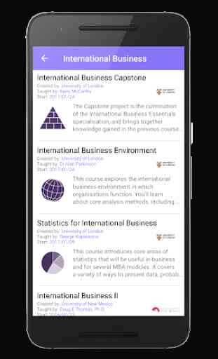 International Business 4