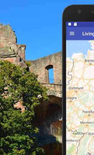 Living in Germany: Info & Tips 3