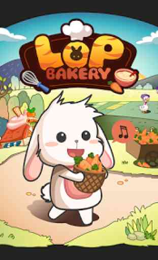 Lop Bakery 1