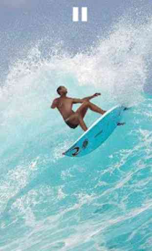 Maestro de Surf 1