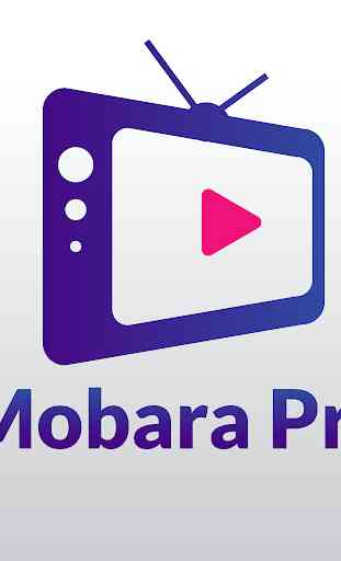 Mobara TV PRO 1