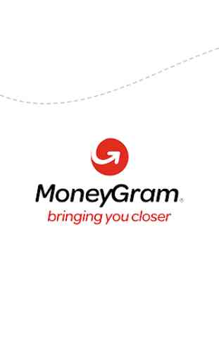 MoneyGram International 1