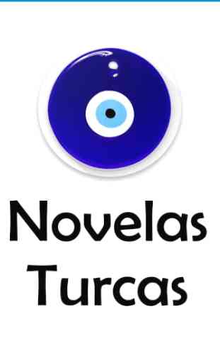 Novelas Turcas 1