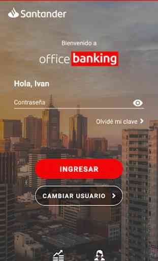 Office Banking 1