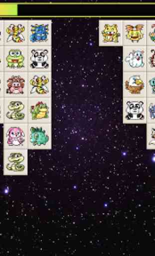 Onet Classic: Connect Animals Puzzle 4
