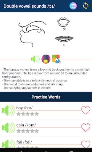 Oxford English Pronunciation and Practice 1