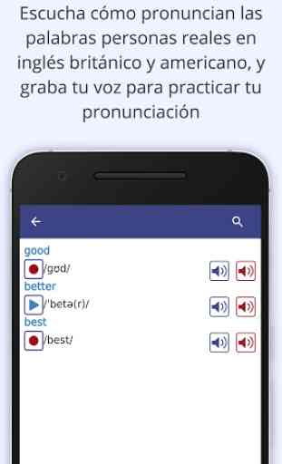 Oxford Learner’s Dictionaries: Bilingual editions 4