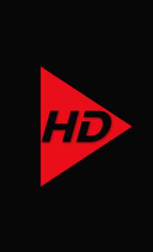 Peliculas y Series HD 2