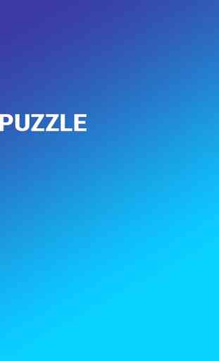Puzzle Game 3
