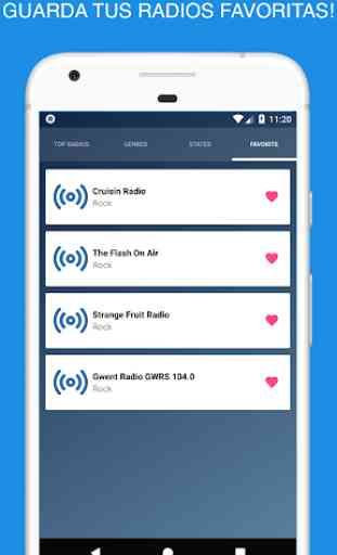 Radio London App Player UK Free 3