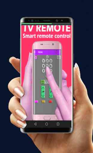 Remote Control For Sony 3