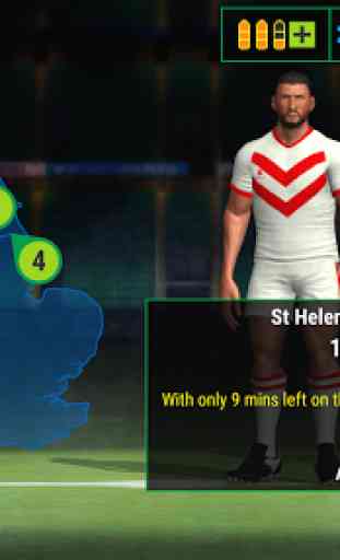 Rugby League 19 4