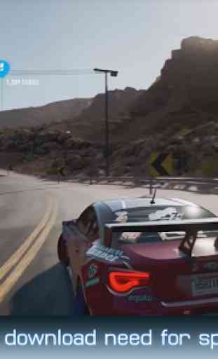 Top Racing Guide Need For Speed 2