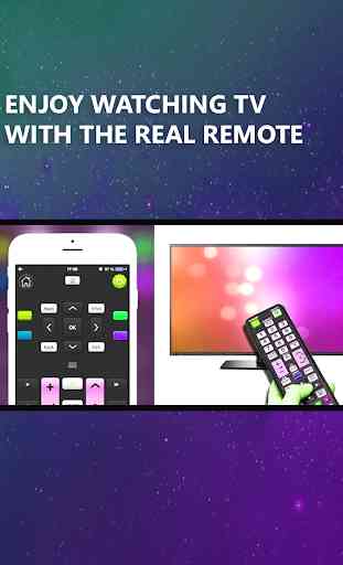 TV Remote Para Sony Bravia 1