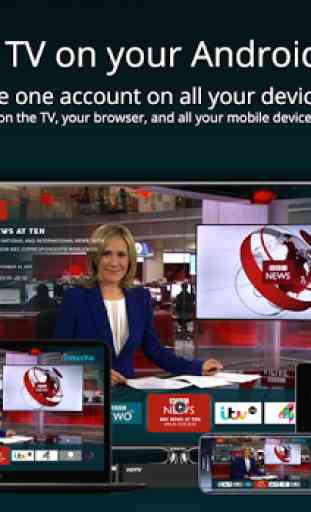 TVMucho - Watch UK TV Abroad 3
