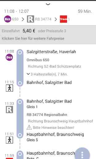VRB Bus+Bahn 3