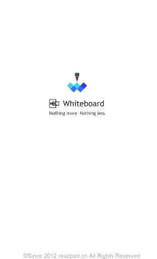 Whiteboard 1
