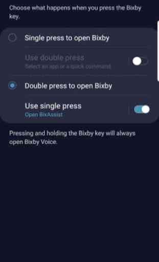 BixAssist - Bixby Button Remapper 2