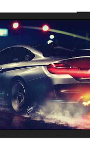 BMW Wallpapers 1