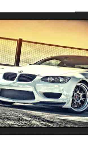 BMW Wallpapers 3