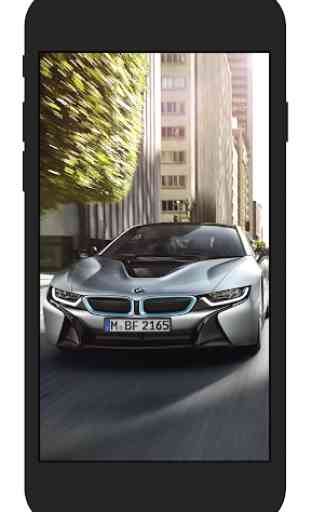 BMW Wallpapers 4