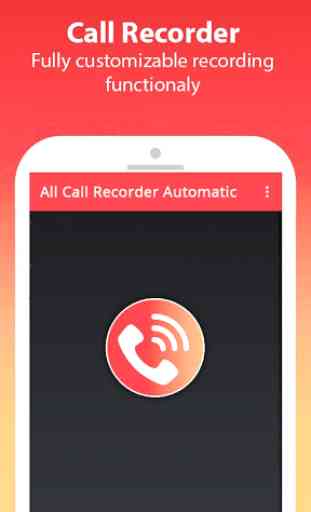 Call Recorder 1